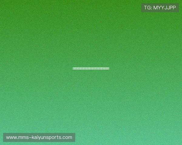 博彩平台官方入口防骗指南真实下载渠道评测避坑必看