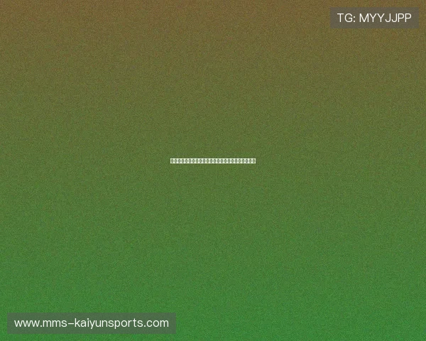 华体会体育官方入口避坑指南真实下载评测防骗全攻略