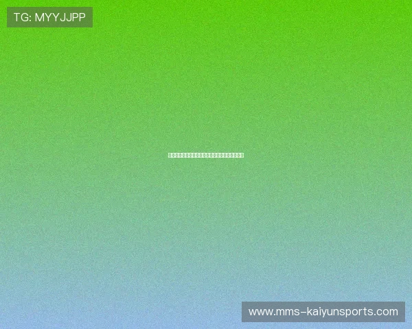 爆冷预警曼联主帅战术调整三月魔鬼赛程首发前瞻