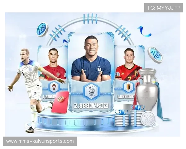 亚博体育为什么改名叫开云体育防骗避坑泛体育平台对比评测