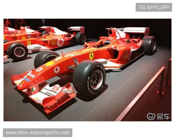 F1赛车量化下注避坑指南开云分站赔率分析