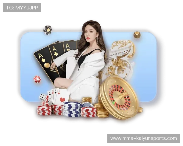 开云NBA全明星娱乐盘聚焦电竞BP爆冷预测投注技巧