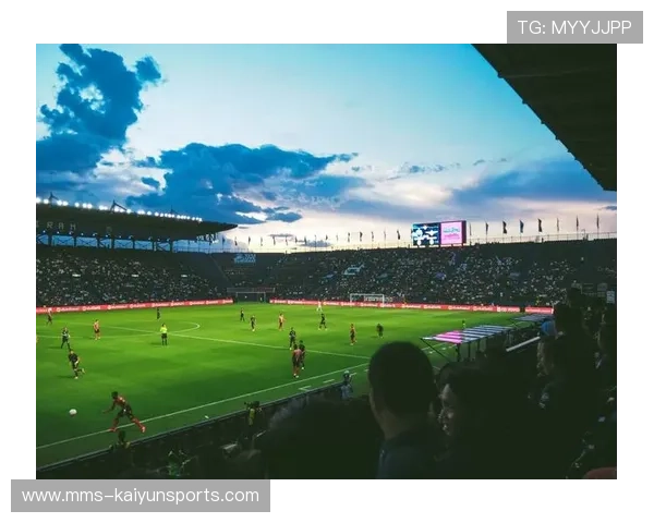 开云体育解析2026世界杯金靴赔率锋线巨星爆冷走势