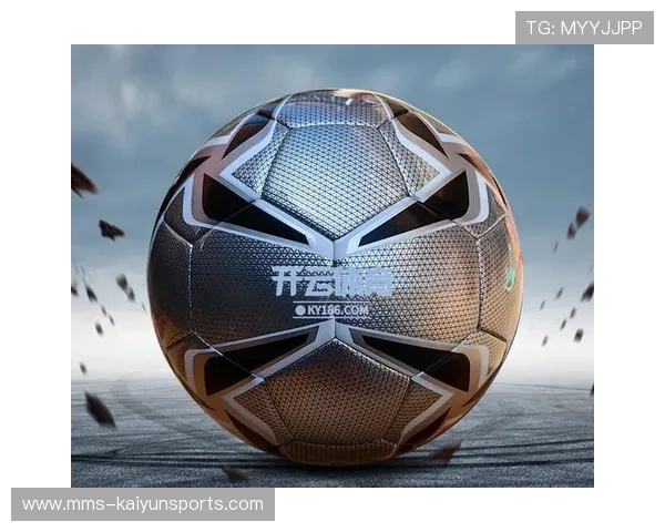 大型赛事预热必看开云备用线路自动切换体验避坑防断线