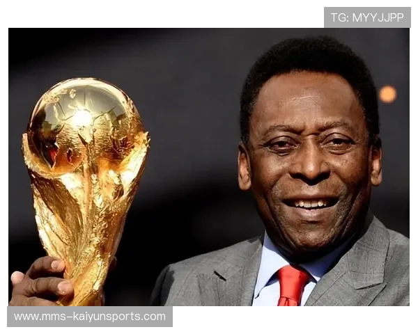 世界杯进球数怎么猜 开云大盘总进球数爆冷前瞻首发分析