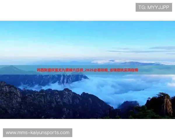 开云官网有那些更新 彩票数字高频玩法防骗避坑指南