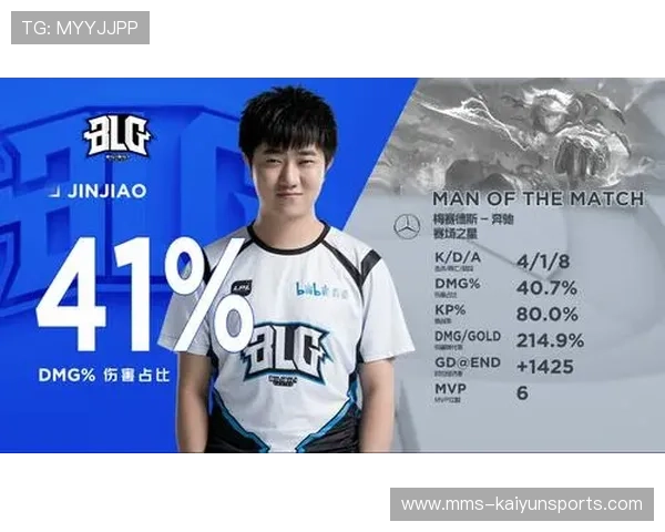 开云电竞聚焦赛前BP博弈 老伟董飞冲击11连红爆冷预测