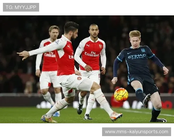 开云聚焦足彩26019期 阿森纳曼城碾压取胜前瞻