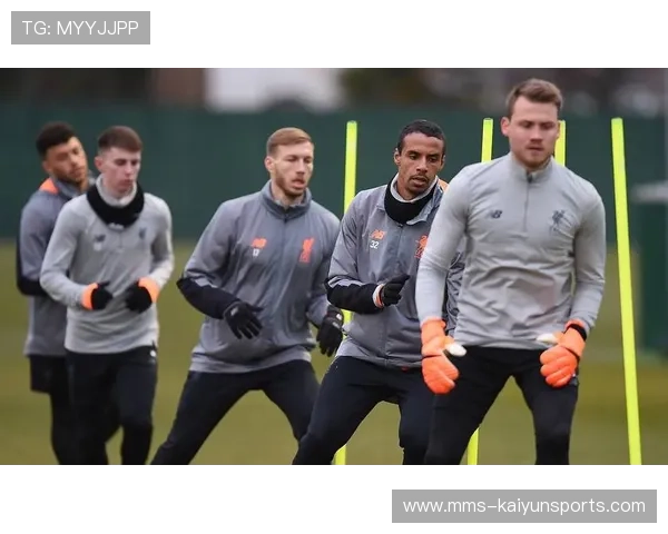 麦克罗伊追求未来开云聚焦场地首发前瞻爆冷悬念