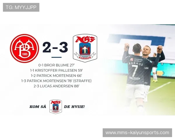 欧联杯波胆怎么买避坑指南极速提现防骗