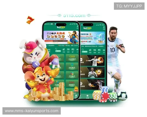 波胆高赔率打法避坑指南电子真人防骗技巧