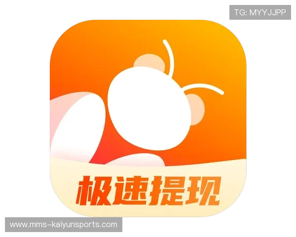 怎么买赛前协议波胆避坑指南极速提现技巧