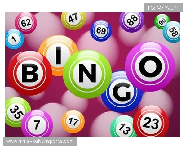 玩球新手入门教程彩票数字高频玩法防骗避坑