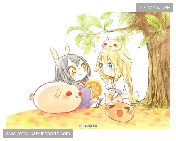 开云反波胆怎么买避坑攻略电子真人防骗技巧