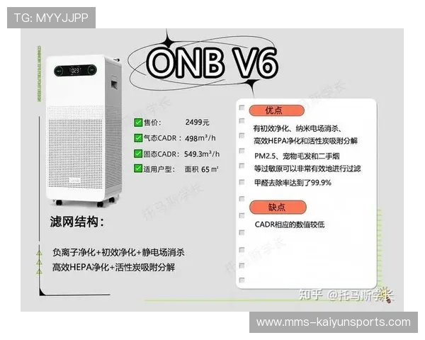 玩球体育app避坑指南 平台对比防骗提现快
